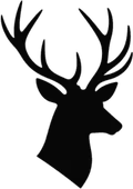HuntLog